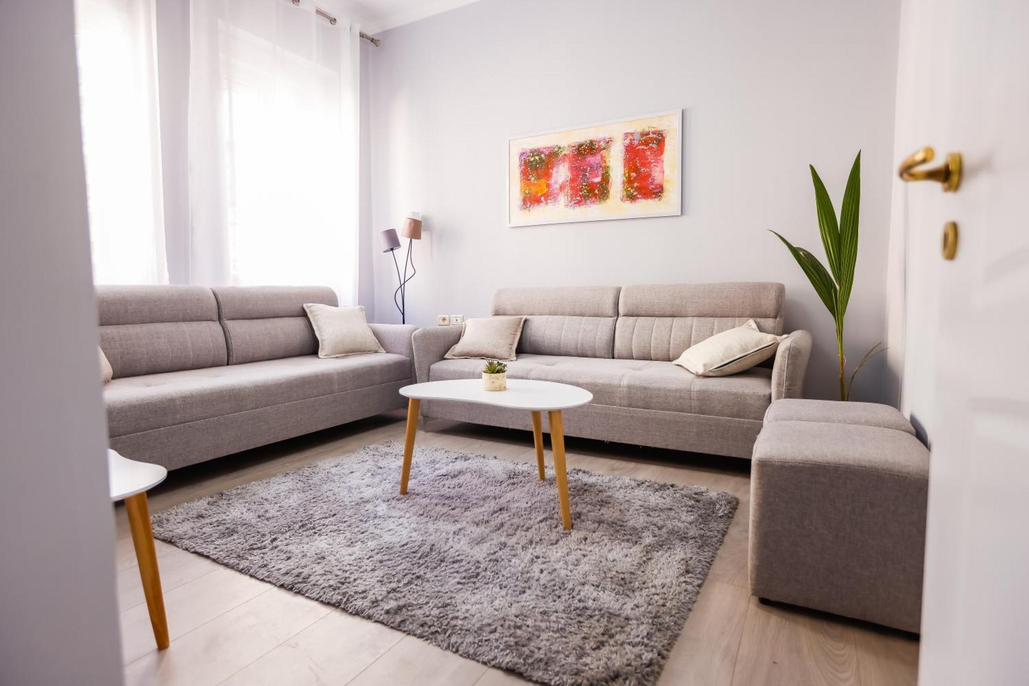 Viewpoint Central Apartment Tirana Zewnętrze zdjęcie